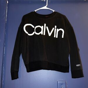 Calvin Klien sweater